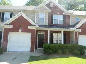 2599 Avery Park Cir, Atlanta, GA 30360-2578