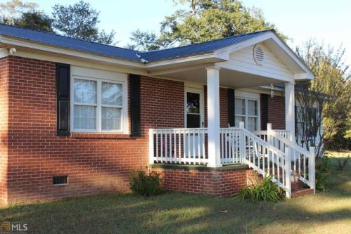 195 Riddle Rd, Harrison, GA 31035-7465