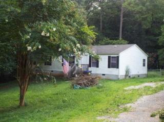 4593 Catfish Ct, Acworth, GA 30102-3001