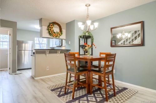 11894 Kepner Dr, Aurora CO 80012-3285 exterior