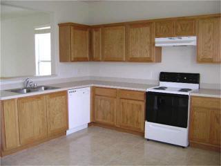 16842 Libson Falls Dr, Houston TX  77095-5470 exterior