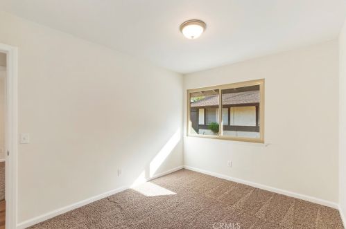 4332 Aldrich Ct, Riverside CA  92503-3202 exterior