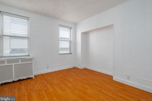 1422 Mckean St, Philadelphia PA  19145-2308 exterior
