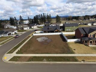 4417 Carnation Rd, Spokane, WA 99224-5182