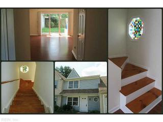 1807 Carrollwood Cmn, Chesapeake, VA 23320-7815