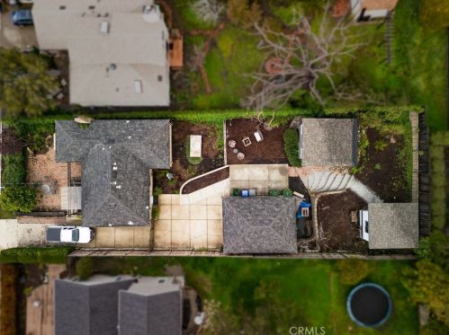 1974 Fixlini St, San Luis Obispo, CA 93401-3031