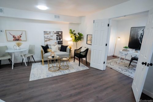 1845 Kendall St, Denver CO  80214-3507 exterior