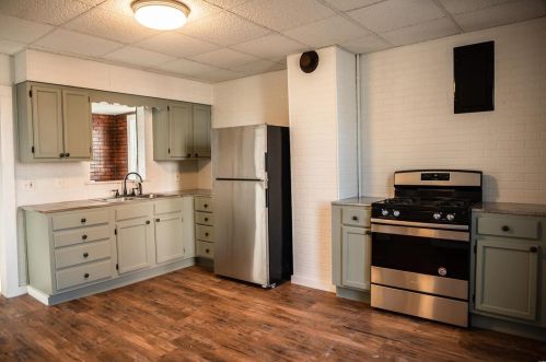 120 Court St, Saint Clement, MO 63334-1536