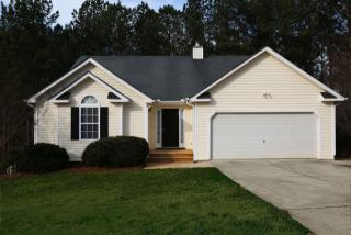 50 Joshua Ln, Dallas, GA 30132-0474