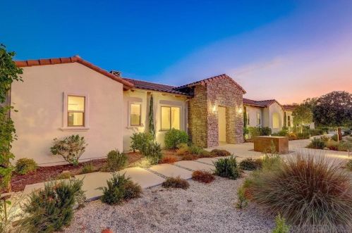 14208 Ridge Oak Pl, Valley Center, CA 92082-7362