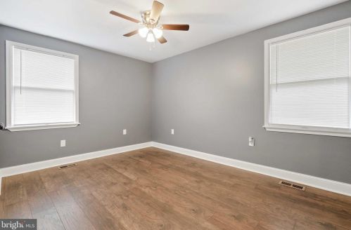 2305 Oakmont Rd, Fallston MD  21047-1538 exterior