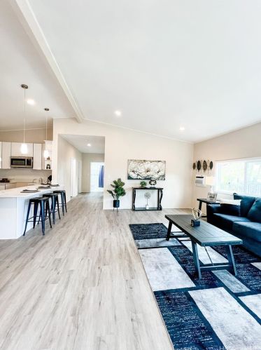 85-1059 Pilokea St, Nanakuli, HI 96792