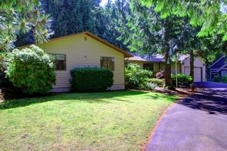 3690 Haggin Rd, Bellingham, WA 98226-9488