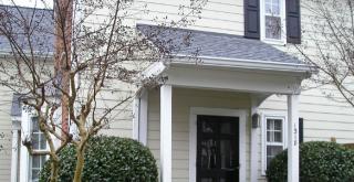 1318 Maple Ave, Richmond, VA 23226-2521