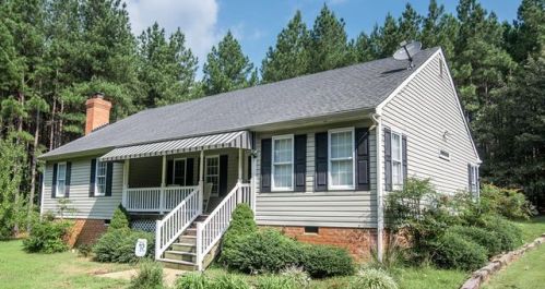 35 Churchwood Ln, Cumberland, VA 23040-2135