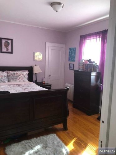 69 Hillcrest Rd, Maplewood NJ  07040-1630 exterior