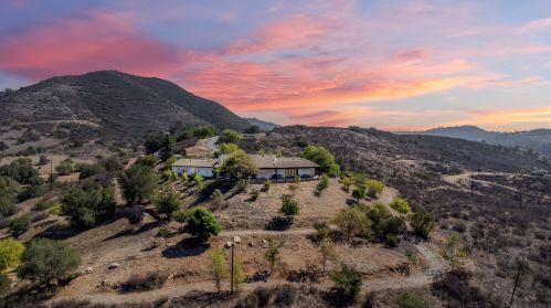 32413 Lilac Rd, Valley Center, CA 92082-4318