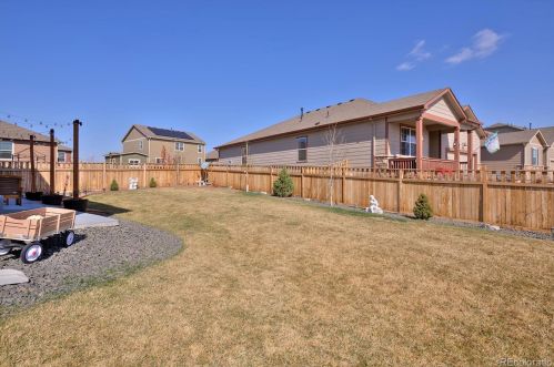 1821 Jade Ave, Denver CO 80603-5867 exterior