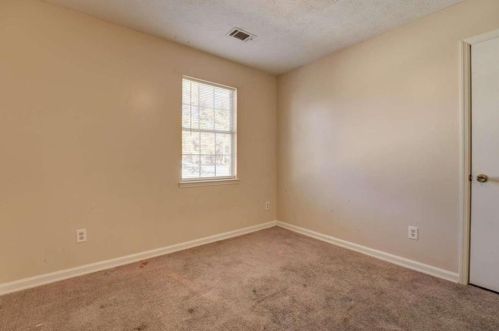 1740 Rdg Ct, Conyers GA  30013-1726 exterior