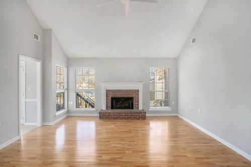 101 Nanci Ct, Stockbridge, GA 30281-6036