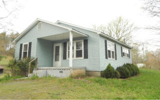 910 Qualla Rd, Hayesville, NC 28904-4634