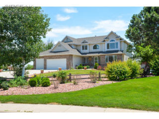 5428 Janna Dr, Loveland, CO 80538-1857