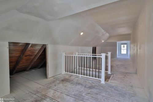 47 6th St, Bangor PA  18013-1827 exterior