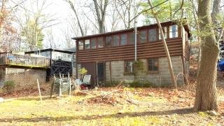 25 Cedar Ln, Wantage, NJ 07461-4349