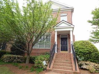 4750 Ivy Ridge Dr, Atlanta, GA 30339