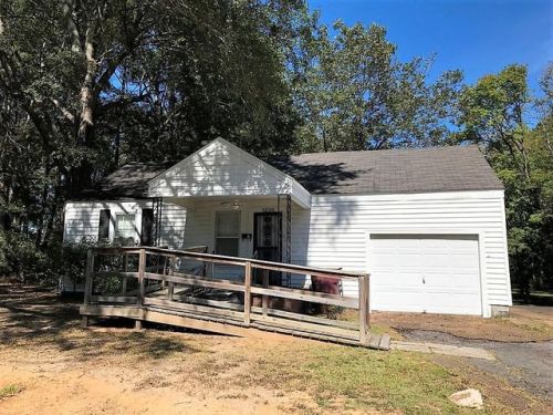 1236 Central Ave, Tupelo, MS 38801-4640