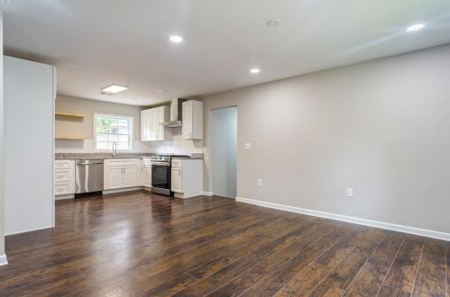 766 Alfred Rd, Atlanta, GA 30331-3410
