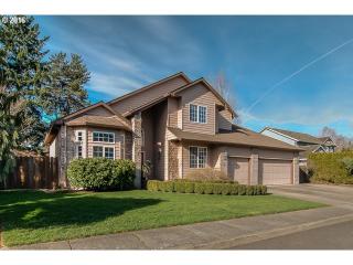 16241 Katie Ct, Portland, OR 97267-5197