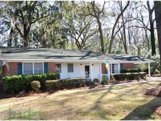 1141 Maribob Cir, Savannah, GA 31406-2046