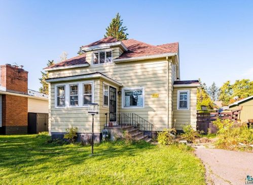 4117 Lombard St, Duluth, MN 55804-2212