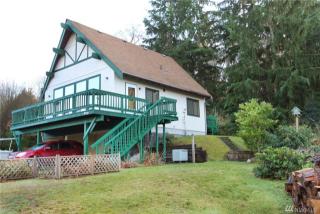 9715 268th St, Vashon, WA 98070-8412