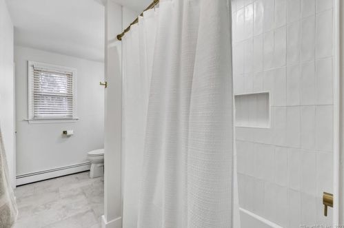 26 Perch Rd, Huntington CT  06484-1824 exterior