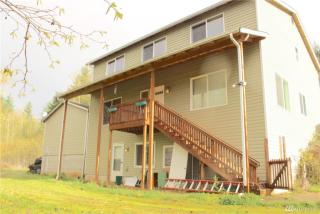 20200 Michigan Hill Rd, Gate, WA 98579-9011