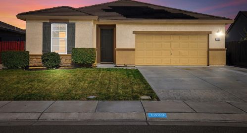 1383 Camilla St, Manteca, CA 95337-8756
