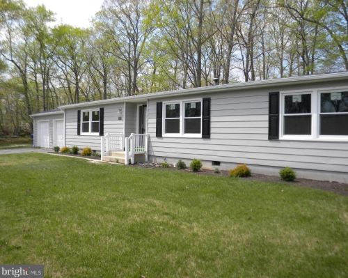 630 Pemberton Blvd, Browns Mills, NJ 08015-1044
