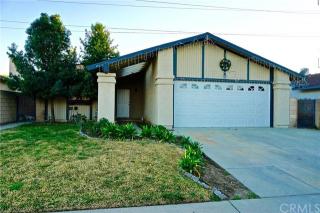 192 Renwick Rd, Irwindale, CA 91702