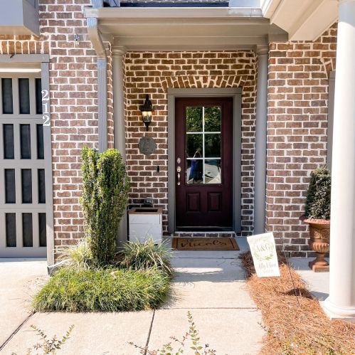 212 Slipper Shell Ct, Mount Pleasant, SC 29464-6724