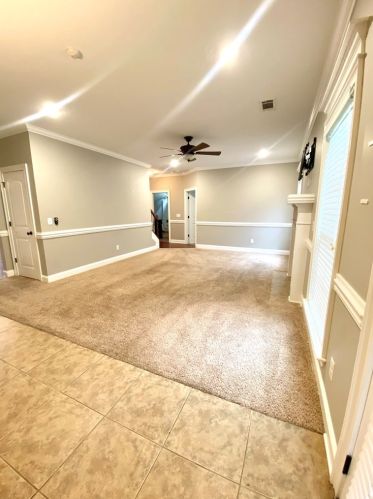 4066 Starview Ln, Evans GA  30809-7490 exterior