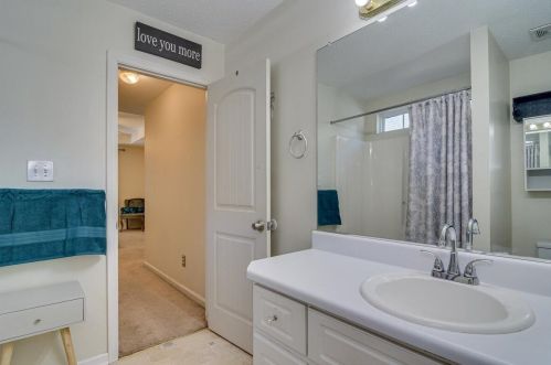 4528 Derryclare Ln, Evans GA  30809-3440 exterior