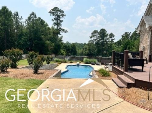 170 Watkins Glen Dr, Mcdonough, GA 30252-4084