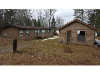 48238 170th Pl, Jevne, MN 55760-4481