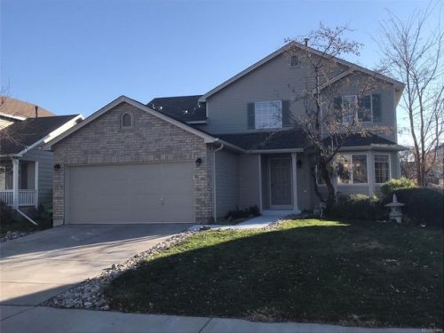 11750 114th Pl, Henderson, CO 80640-7600
