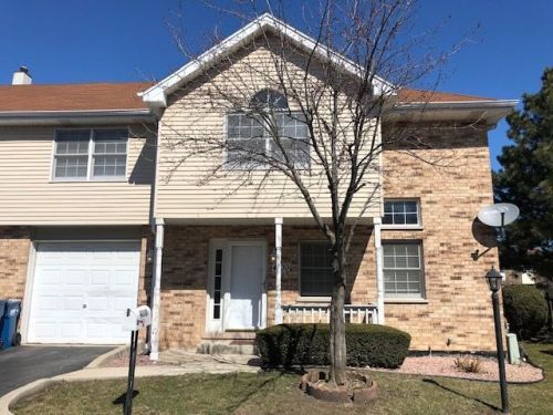 4330 Emerald Way St, Chicago, IL 60803-2962