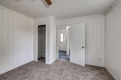 1134 Jessamine Ave, Saint Paul MN 55117-5020 exterior