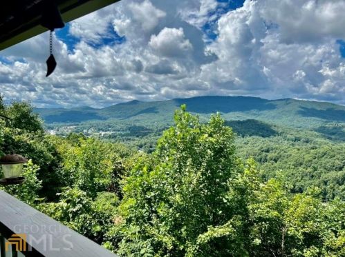 233 Orchid Trl, Clayton, GA 30525-0052