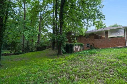 1025 Hilburn Dr, Atlanta GA  30316-2259 exterior